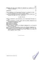 Boletín Oficial