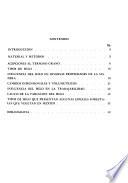 Boletin tecnico