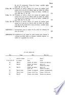 Boletín técnico