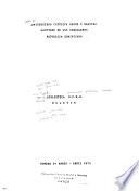 Boletín - Universidad Católica Madre y Maestra, Biblioteca