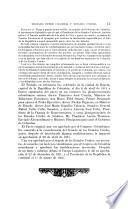 Bolet�in de la Uni�on Panamericana