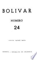 Bolívar