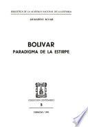 Bolívar