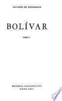 Bolívar