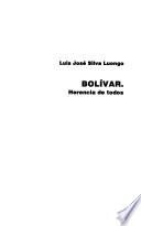 Bolívar