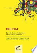 Bolivia