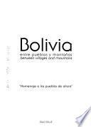 Bolivia