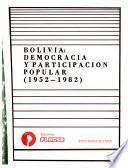 Bolivia