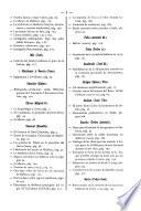 Bolletí de la Societat Arqueològica Luliana