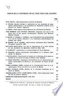 Bolletí de la Societat d'Història Natural de les Balears