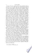 Bollettino del Club alpino italiano