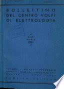 Bollettino
