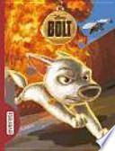 Bolt