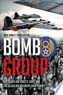Bomb Group