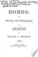 Bombs