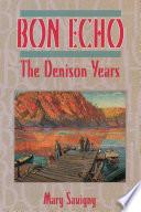 Bon Echo