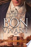 Bon vivant
