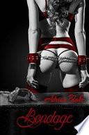 Bondage
