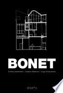 Bonet