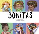 Bonitas