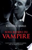 Bons baisers du vampire
