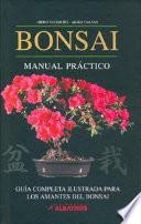 Bonsai