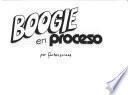 Boogie en proceso