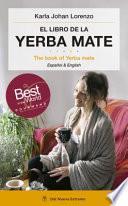 Book of yerba mate