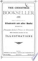 Bookseller and the Stationery Trades' Journal