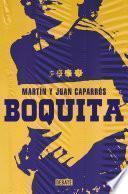 Boquita