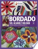 Bordado