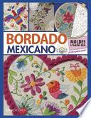 Bordado Mexicano