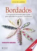 Bordados