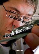 Borderline Carlito