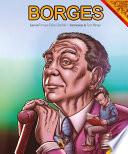 Borges