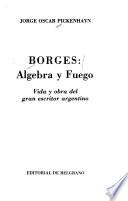Borges
