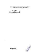 Borges
