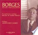 Borges
