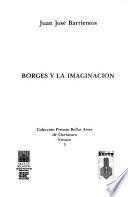 Borges y la imaginación