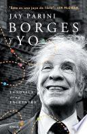 Borges y yo