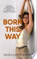 Born This Way