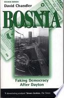 Bosnia