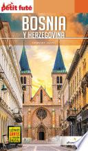 Bosnia y Herzegovina