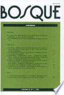 Bosque