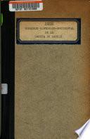 Bosquejo histórico-documental de la Gaceta de Madrid escrito al entrar en el IV siglo de su existencia y para solemnizar la declaración de la mayor edad del rey Don Alfonso XIII