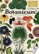 Botanicum