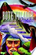 Bote Volador