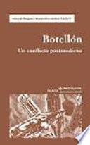 Botellón