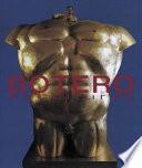 Botero