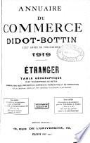 Bottin